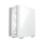 Deepcool CC560 MESH White R-CC560-WHAMA4-G-2 - 1291171 - zdjęcie 3